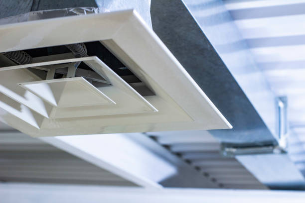 Best HVAC Air Duct Cleaning  in Knoxville, TN